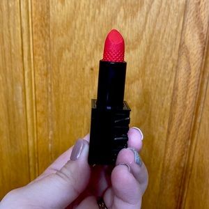Il Makiage Dirty Talk Matte Lip Color-Bella
